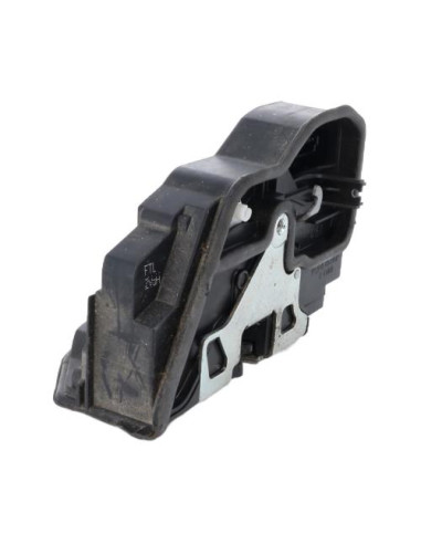 Serrure avant gauche BMW SERIE 5 F11 TOURING PHASE 1 BREAK Diesel