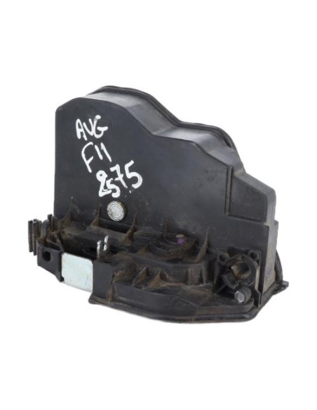 Serrure avant gauche BMW SERIE 5 F11 TOURING PHASE 1 BREAK Diesel