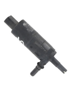 Pompe lave phares BMW SERIE 5 F11 TOURING PHASE 1 BREAK Diesel