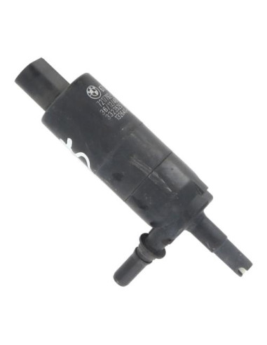 Pompe lave phares BMW SERIE 5 F11 TOURING PHASE 1 BREAK Diesel