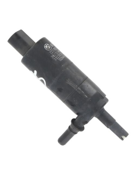Pompe lave phares BMW SERIE 5 F11 TOURING PHASE 1 BREAK Diesel