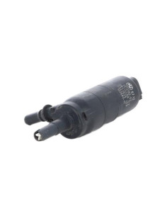 Pompe lave phares BMW SERIE 5 F11 TOURING PHASE 1 BREAK Diesel 2