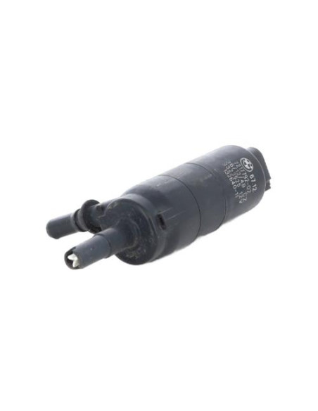 Pompe lave phares BMW SERIE 5 F11 TOURING PHASE 1 BREAK Diesel