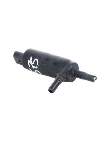 Pompe lave phares BMW SERIE 5 F11 TOURING PHASE 1 BREAK Diesel