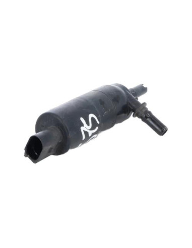 Pompe lave phares BMW SERIE 5 F11 TOURING PHASE 1 BREAK Diesel