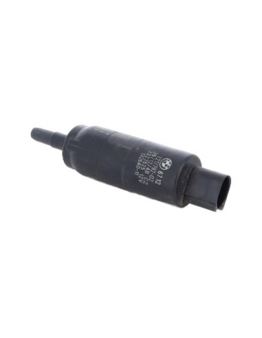 Pompe lave phares BMW SERIE 5 F11 TOURING PHASE 1 BREAK Diesel