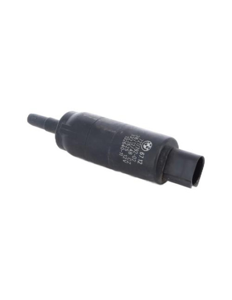 Pompe lave phares BMW SERIE 5 F11 TOURING PHASE 1 BREAK Diesel