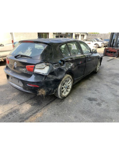 Retroviseur droit BMW SERIE 1 F20 PHASE 2 Diesel 2