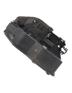 Serrure arriere gauche BMW SERIE 5 F11 TOURING PHASE 1 BREAK Diesel