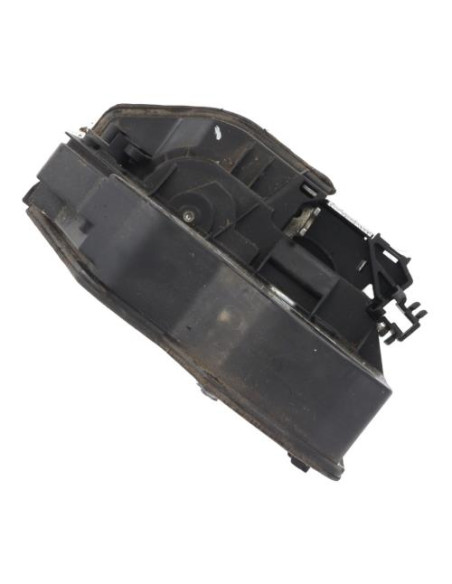 Serrure arriere gauche BMW SERIE 5 F11 TOURING PHASE 1 BREAK Diesel