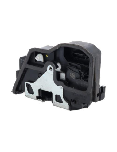 Serrure arriere gauche BMW SERIE 5 F11 TOURING PHASE 1 BREAK Diesel