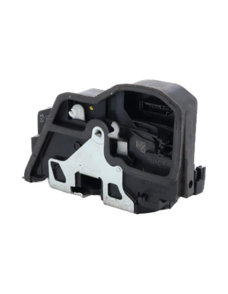 Serrure arriere gauche BMW SERIE 5 F11 TOURING PHASE 1 BREAK Diesel