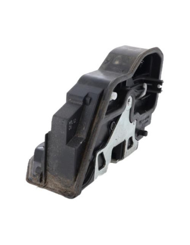 Serrure arriere gauche BMW SERIE 5 F11 TOURING PHASE 1 BREAK Diesel