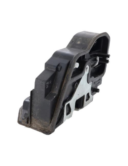 Serrure arriere gauche BMW SERIE 5 F11 TOURING PHASE 1 BREAK Diesel