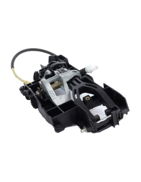 Support poignee porte arriere gauche BMW SERIE 5 F11 TOURING PHASE 1 BREAK Diesel