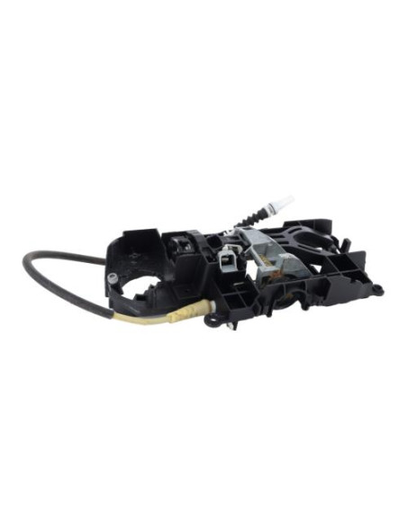 Support poignee porte arriere gauche BMW SERIE 5 F11 TOURING PHASE 1 BREAK Diesel