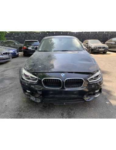Feu arriere secondaire gauche (feux) BMW SERIE 1 F20 PHASE 2 Diesel