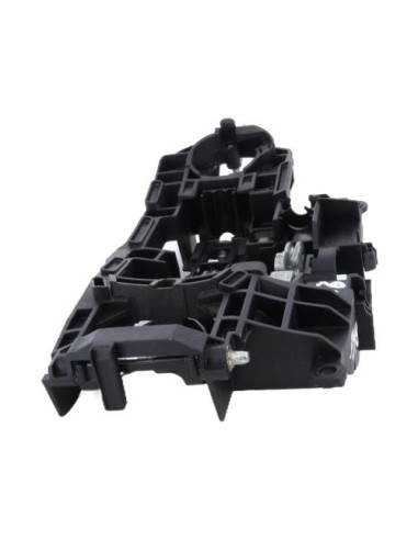 Support poignee porte avant gauche BMW SERIE 5 F11 TOURING PHASE 1 BREAK Diesel