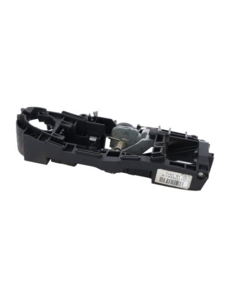 Support poignee porte avant gauche BMW SERIE 5 F11 TOURING PHASE 1 BREAK Diesel
