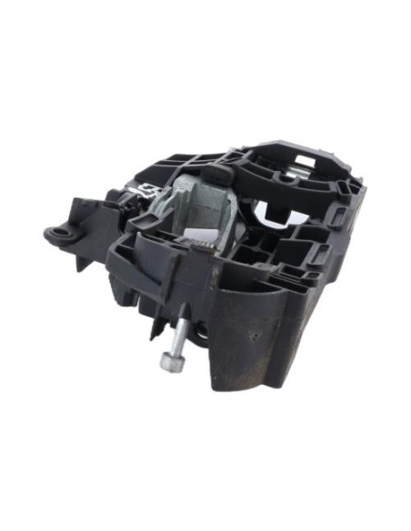 Support poignee porte avant gauche BMW SERIE 5 F11 TOURING PHASE 1 BREAK Diesel