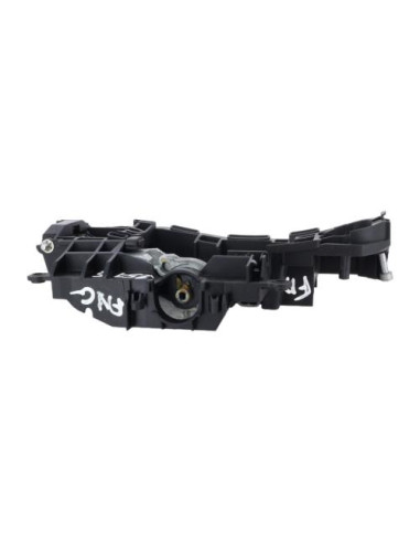 Support poignee porte avant gauche BMW SERIE 5 F11 TOURING PHASE 1 BREAK Diesel