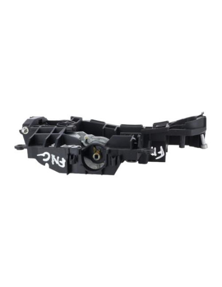 Support poignee porte avant gauche BMW SERIE 5 F11 TOURING PHASE 1 BREAK Diesel
