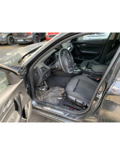 Retroviseur interieur BMW SERIE 1 F20 PHASE 2 Diesel