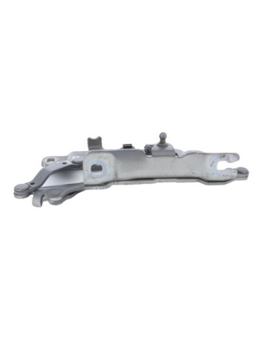 Charniere de capot BMW SERIE 5 F11 TOURING PHASE 1 BREAK Diesel