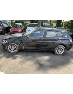 Bas de caisse gauche BMW SERIE 1 F20 PHASE 2 Diesel