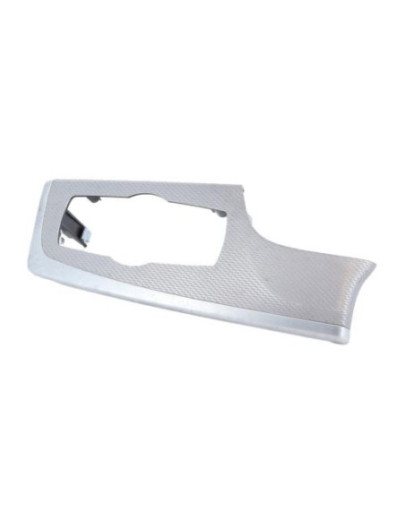 Console central (interieur plastique) BMW SERIE 5 F11 TOURING PHASE 1 BREAK Diesel