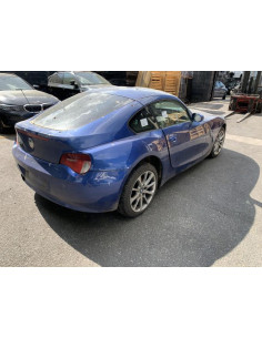 Pare boue arriere droit BMW Z4 E86 COUPE Essence