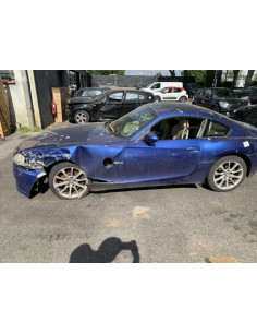 Etrier avant gauche (freinage) BMW Z4 E86 COUPE Essence