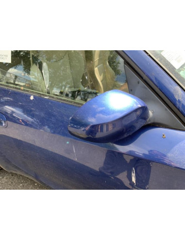 Cache moteur  BMW Z4 E86 COUPE Essence