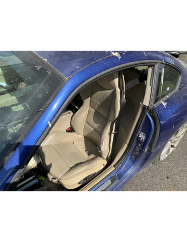 Alternateur BMW Z4 E86 COUPE Essence