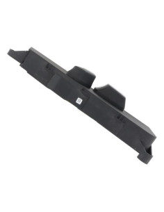 Commande de reglage de siege BMW SERIE 5 F11 TOURING PHASE 1 BREAK Diesel