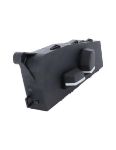 Commande de reglage de siege BMW SERIE 5 F11 TOURING PHASE 1 BREAK Diesel 2