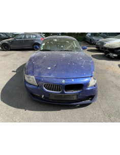 Anti brouillard droit (feux) BMW Z4 E86 COUPE Essence 2