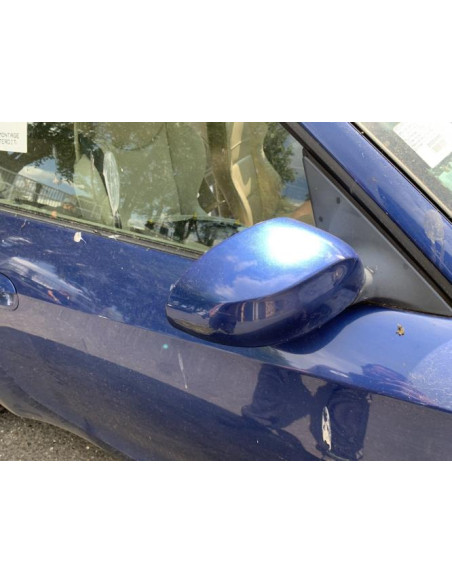 Bouchon de carburant BMW Z4 E86 COUPE Essence