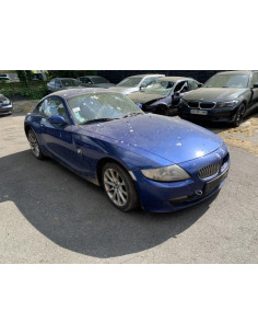 Fermeture de capot BMW Z4 E86 COUPE Essence
