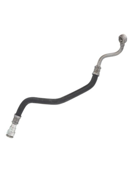 Tuyau hydraulique de direction assistee BMW SERIE 3 E46 PHASE 2 Diesel