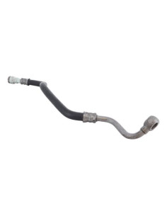 Tuyau hydraulique de direction assistee BMW SERIE 3 E46 PHASE 2 Diesel 2