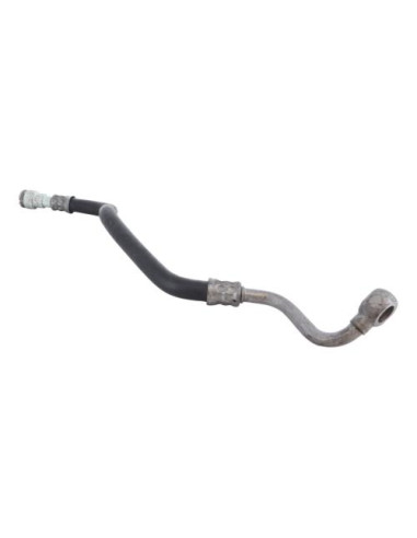Tuyau hydraulique de direction assistee BMW SERIE 3 E46 PHASE 2 Diesel