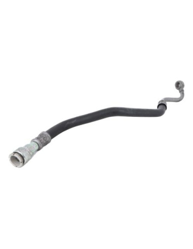 Tuyau hydraulique de direction assistee BMW SERIE 3 E46 PHASE 2 Diesel