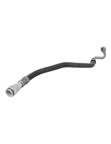 Tuyau hydraulique de direction assistee BMW SERIE 3 E46 PHASE 2 Diesel