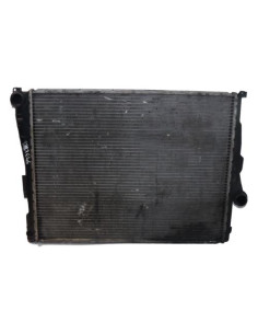 Radiateur eau BMW SERIE 3 E46 PHASE 2 Essence 2