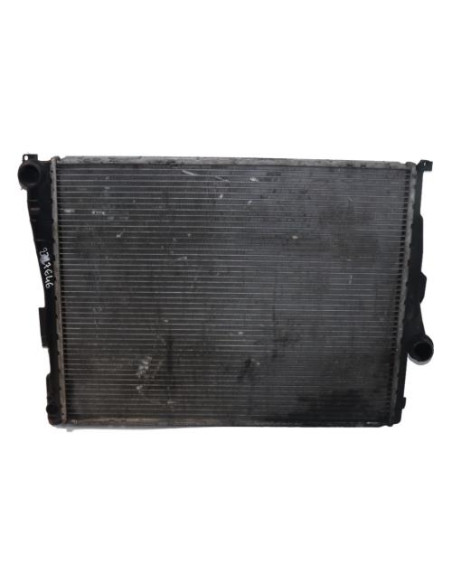 Radiateur eau BMW SERIE 3 E46 PHASE 2 Essence