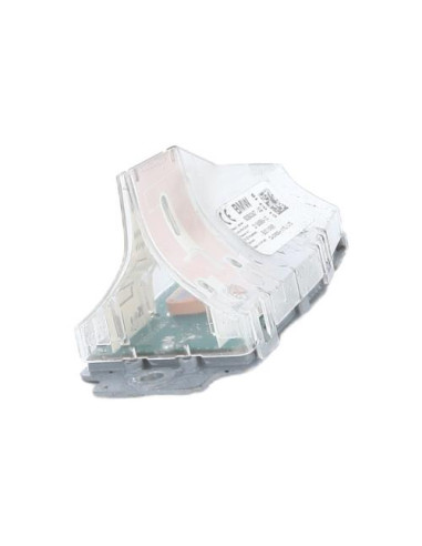Antenne BMW SERIE 1 F20 PHASE 2 Diesel