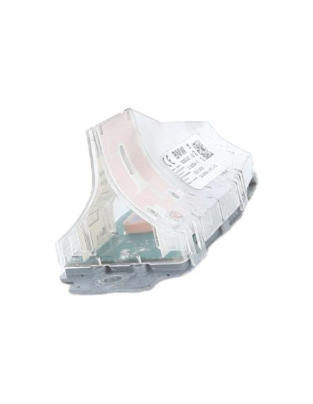 Antenne BMW SERIE 1 F20 PHASE 2 Diesel
