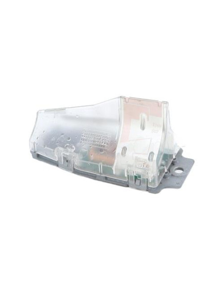 Antenne BMW SERIE 1 F20 PHASE 2 Diesel