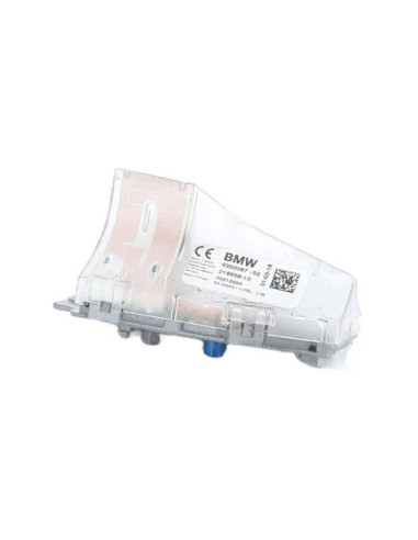 Antenne BMW SERIE 1 F20 PHASE 2 Diesel